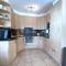 Residence Golf C 21