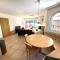 Residence Golf C 21