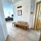 Residence Golf C 21
