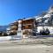 Residence Golf C 21