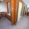 Residence Golf C 21