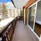 Residence Golf C 21