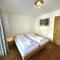 Residence Golf C 21