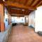 Residence Golf C 21