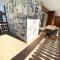 Residence Golf C 21