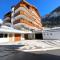 Residence Golf C 21