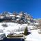 Residence Golf C 21