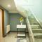 Guangyao Service Apartment Beijing Ritan
