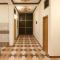 Sudama Dham Homestay