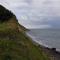 3 person holiday home in Ærøskøbing