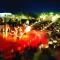 Baron Palms Adults Friendly Only 16 years plus Boutique Hotel Style