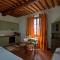 I Sette Borghi