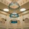 Baron Palms Adults Friendly Only 16 years plus Boutique Hotel Style