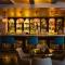 Baron Palms Adults Friendly Only 16 years plus Boutique Hotel Style