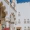 Baron Palms Adults Friendly Only 16 years plus Boutique Hotel Style