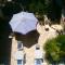 Bed & Breakfast Pansion Rade