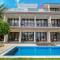 Gula Busa Guest House
