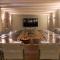 ALFRED HOTELS Beaune La Madeleine