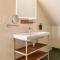 ALFRED HOTELS Beaune La Madeleine