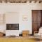 ALFRED HOTELS Beaune La Madeleine