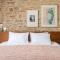 ALFRED HOTELS Beaune La Madeleine