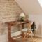 ALFRED HOTELS Beaune La Madeleine