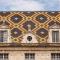 ALFRED HOTELS Beaune La Madeleine