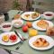 ALFRED HOTELS Beaune La Madeleine