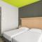 Park Inn By Radisson Budapest