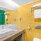 Park Inn By Radisson Budapest