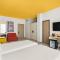 Park Inn By Radisson Budapest
