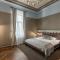 Roze Peldu Residence