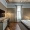 Roze Peldu Residence