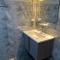 Kata Leaf Resort Phuket -