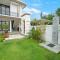 Gula Busa Guest House