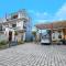Gula Busa Guest House