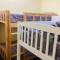 lilihostel