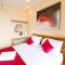 Gula Busa Guest House