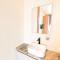 Gula Busa Guest House