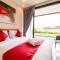 Gula Busa Guest House
