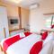 Gula Busa Guest House