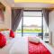 Gula Busa Guest House