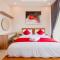Gula Busa Guest House