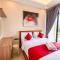 Gula Busa Guest House