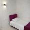 SPA Hotel Nachiku