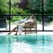 Marienkron - Retreat & Health Resort