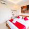 Gula Busa Guest House