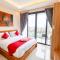 Gula Busa Guest House