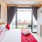 Gula Busa Guest House