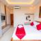Gula Busa Guest House